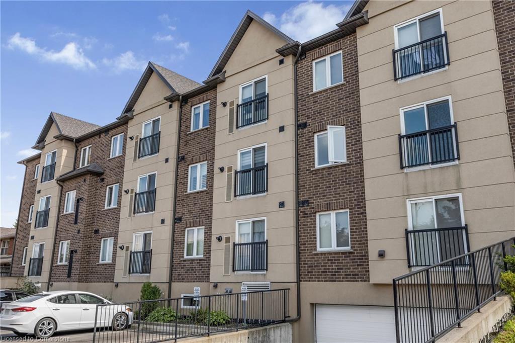 302-886 Golf Links Road Property Photo 1