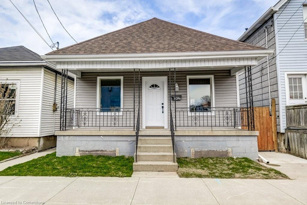1039 1/2 Cannon Street E Property Photo 1