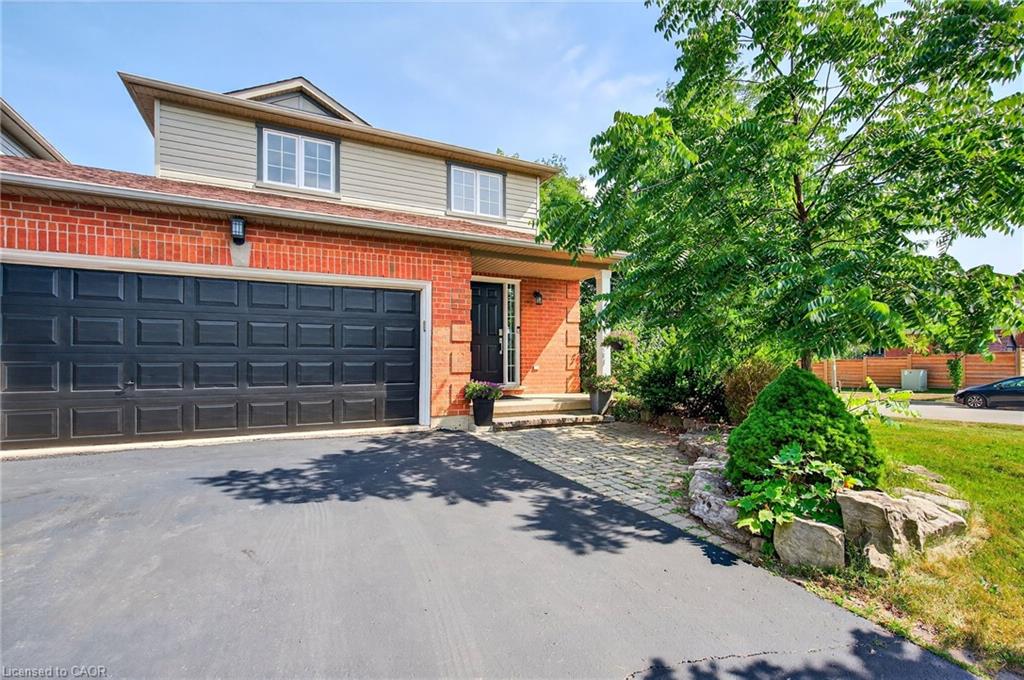 2 Newell Court Property Photo 1