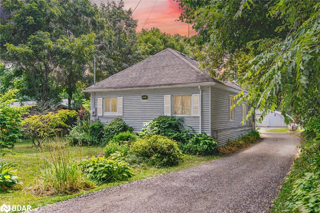 9007 Webster Road