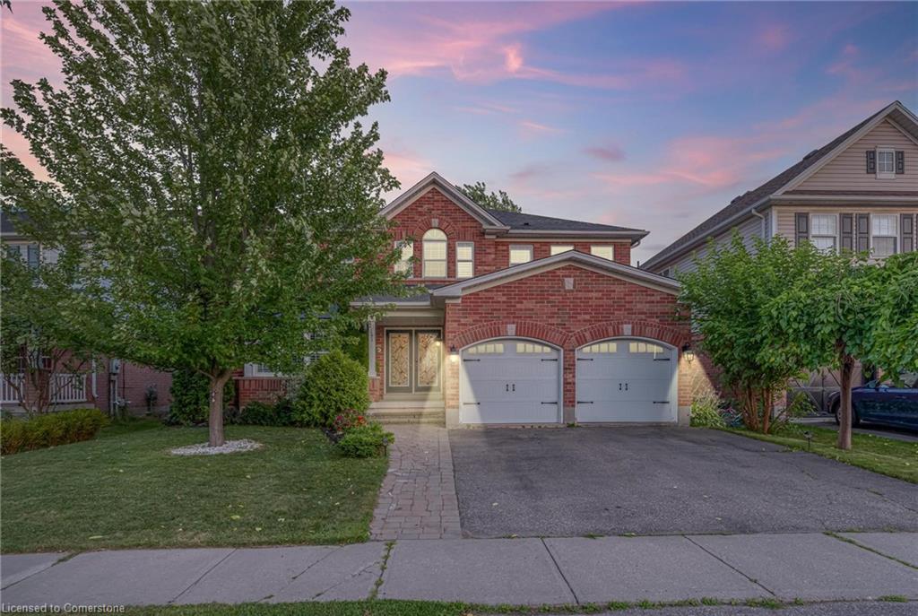 17 Webb Avenue Property Photo 1