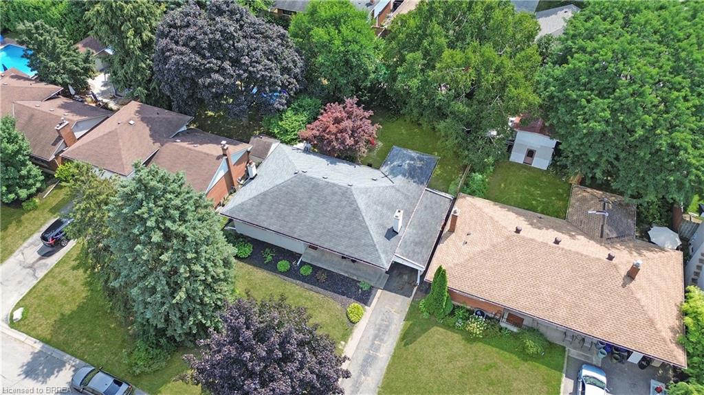 6 Sherry Lane Property Photo 1
