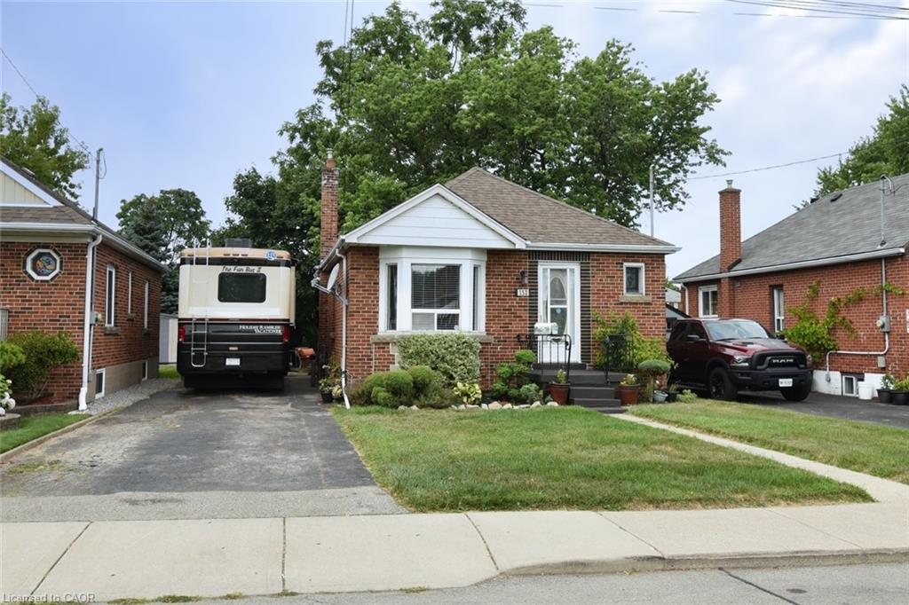 152 Glencairn Avenue Property Photo 4