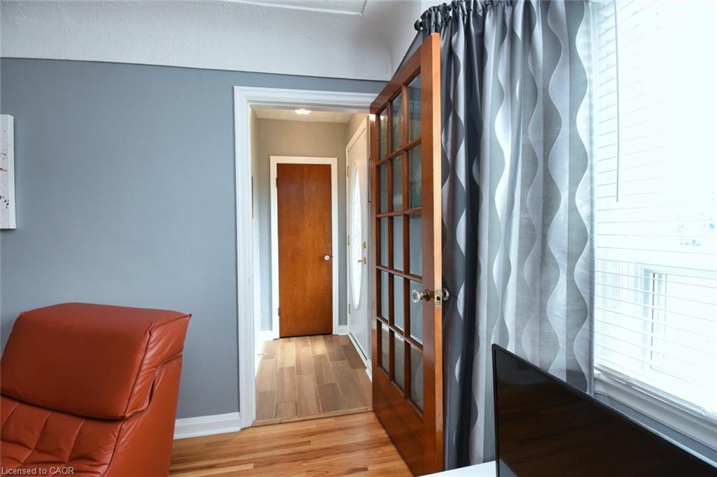 152 Glencairn Avenue Property Photo 5