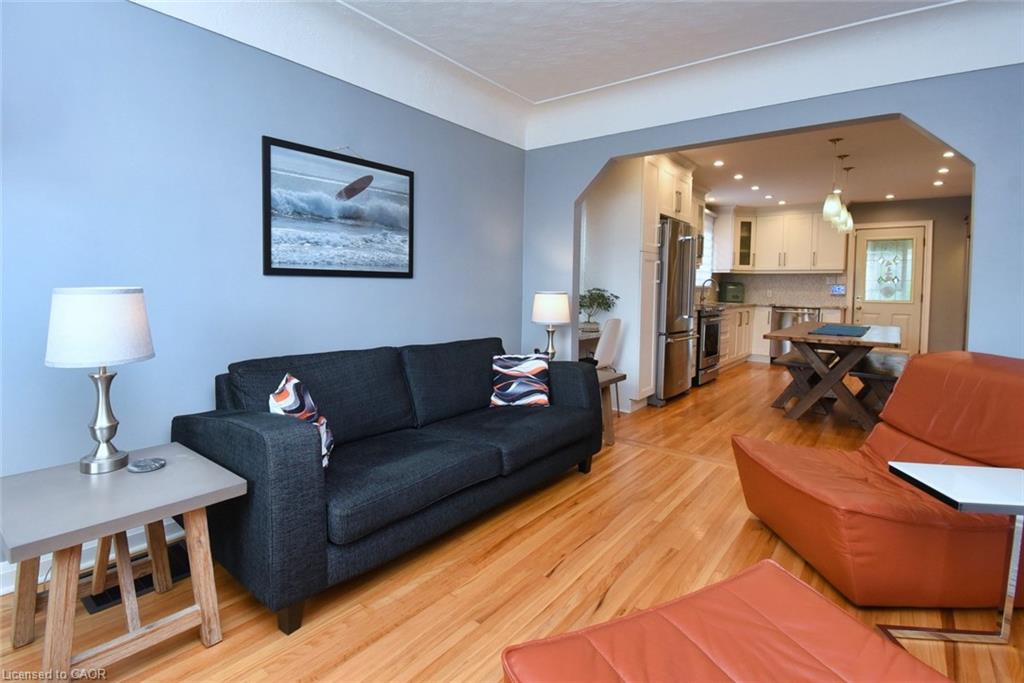 152 Glencairn Avenue Property Photo 6