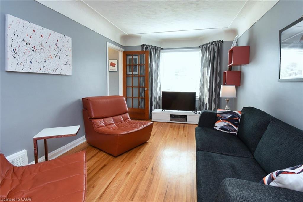 152 Glencairn Avenue Property Photo 7