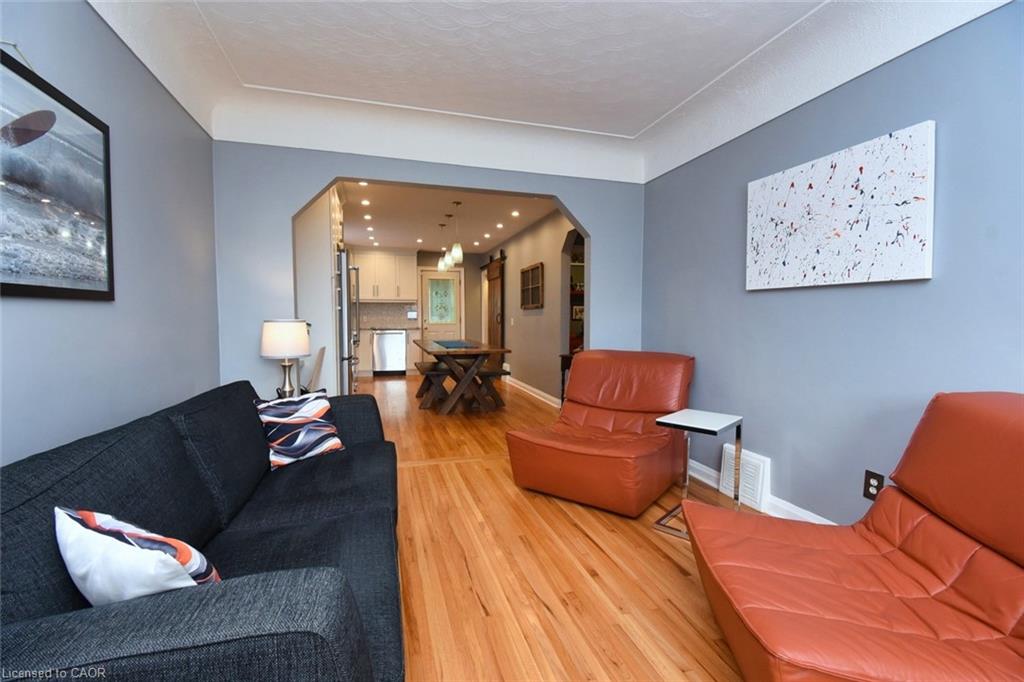 152 Glencairn Avenue Property Photo 9