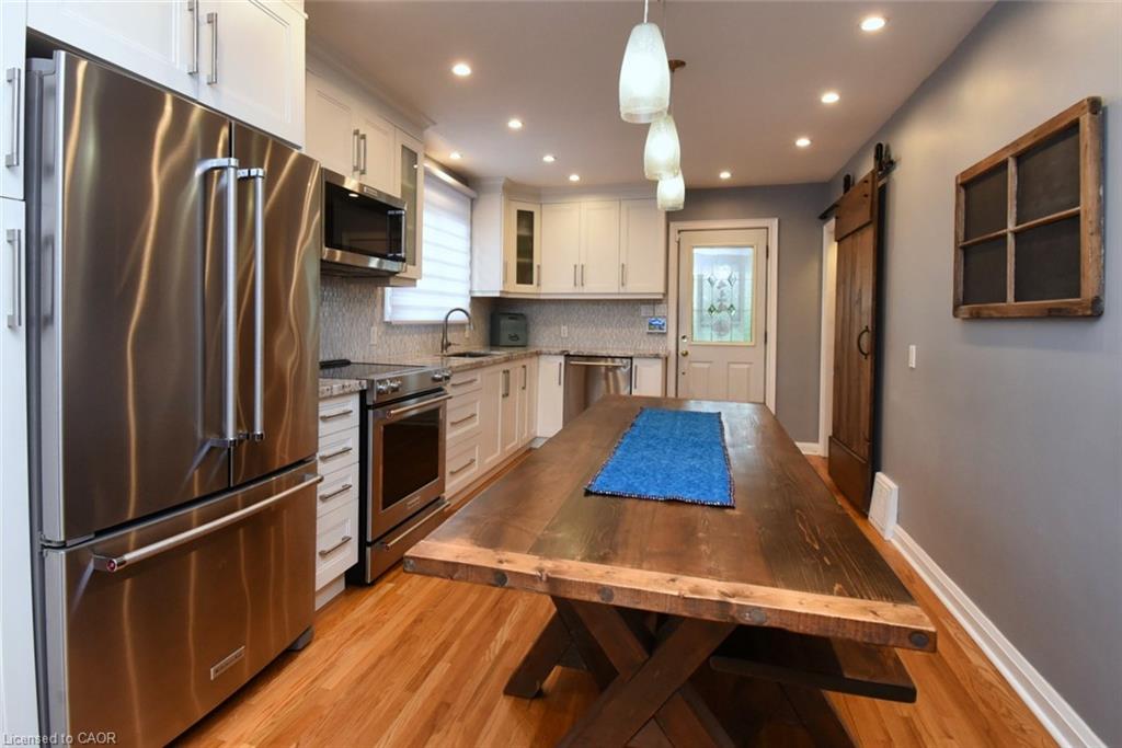 152 Glencairn Avenue Property Photo 11