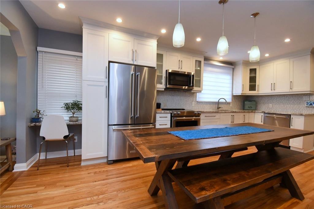 152 Glencairn Avenue Property Photo 13