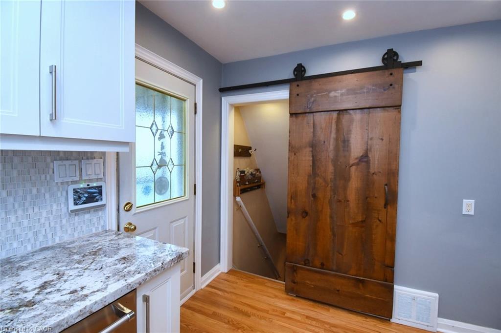 152 Glencairn Avenue Property Photo 14