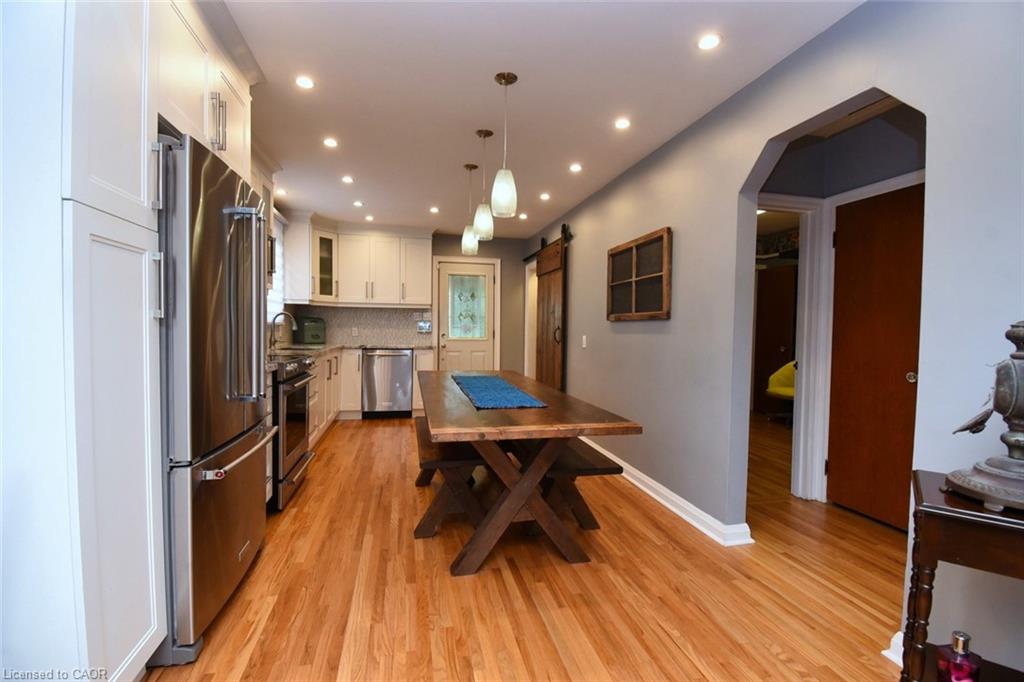 152 Glencairn Avenue Property Photo 16