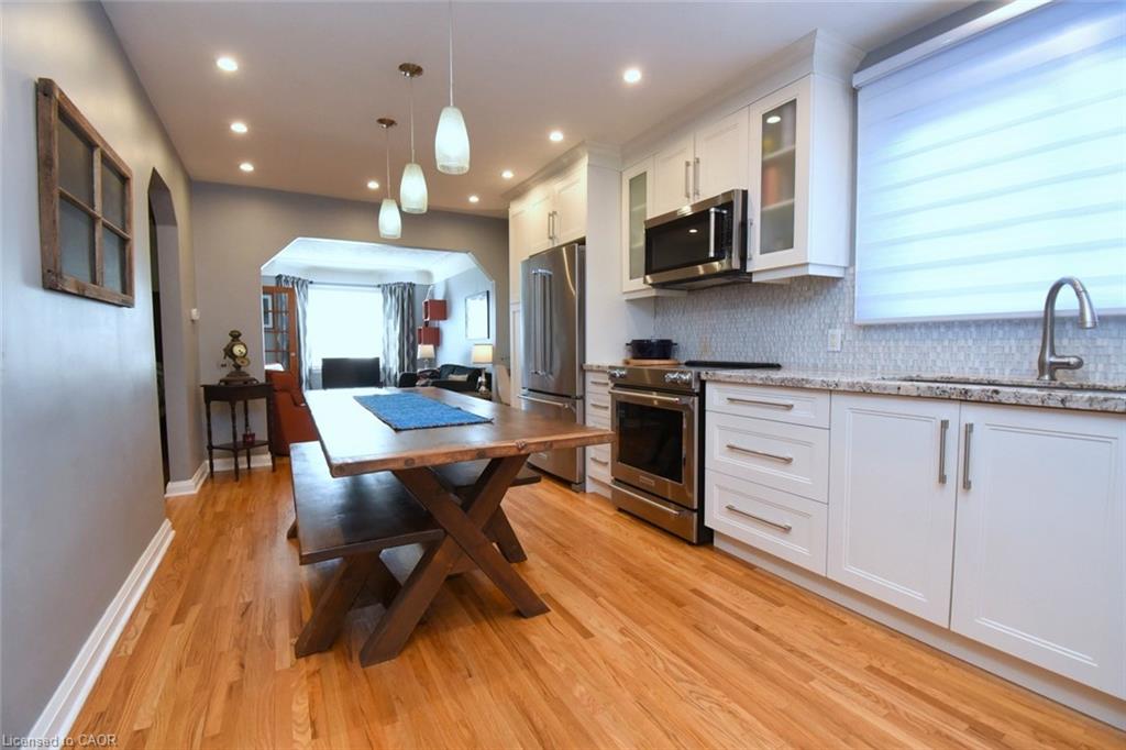 152 Glencairn Avenue Property Photo 17