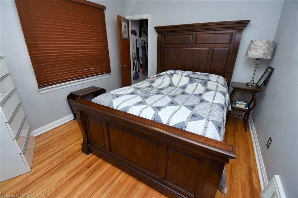 152 Glencairn Avenue Property Photo 18