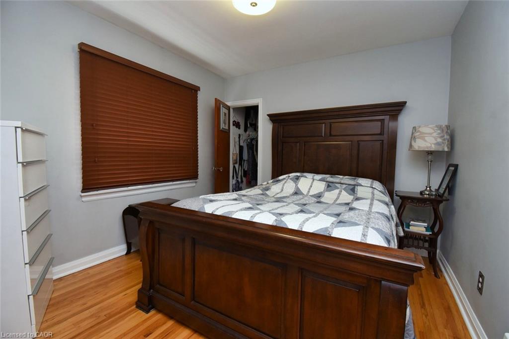 152 Glencairn Avenue Property Photo 19