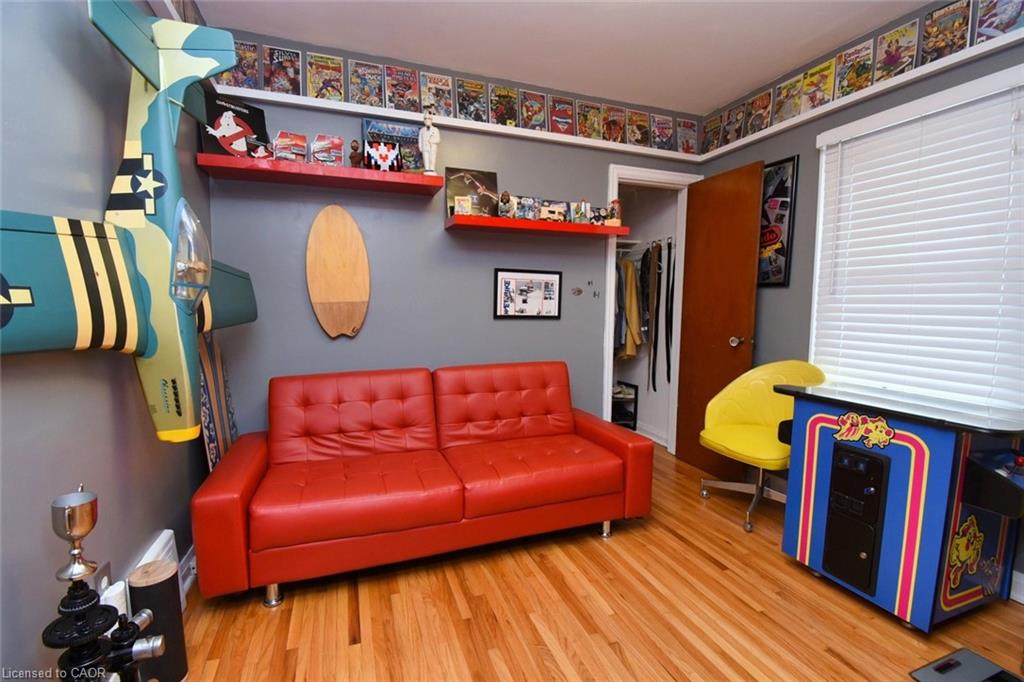 152 Glencairn Avenue Property Photo 20