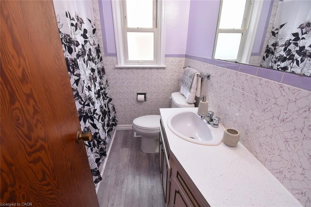 152 Glencairn Avenue Property Photo 22