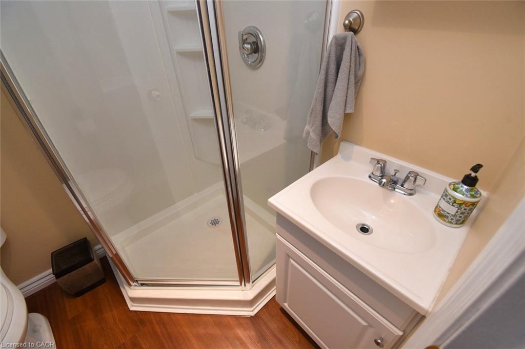 152 Glencairn Avenue Property Photo 23