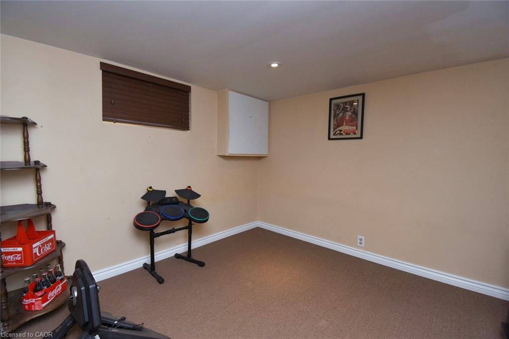 152 Glencairn Avenue Property Photo 24