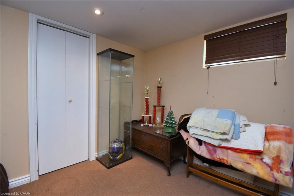 152 Glencairn Avenue Property Photo 25