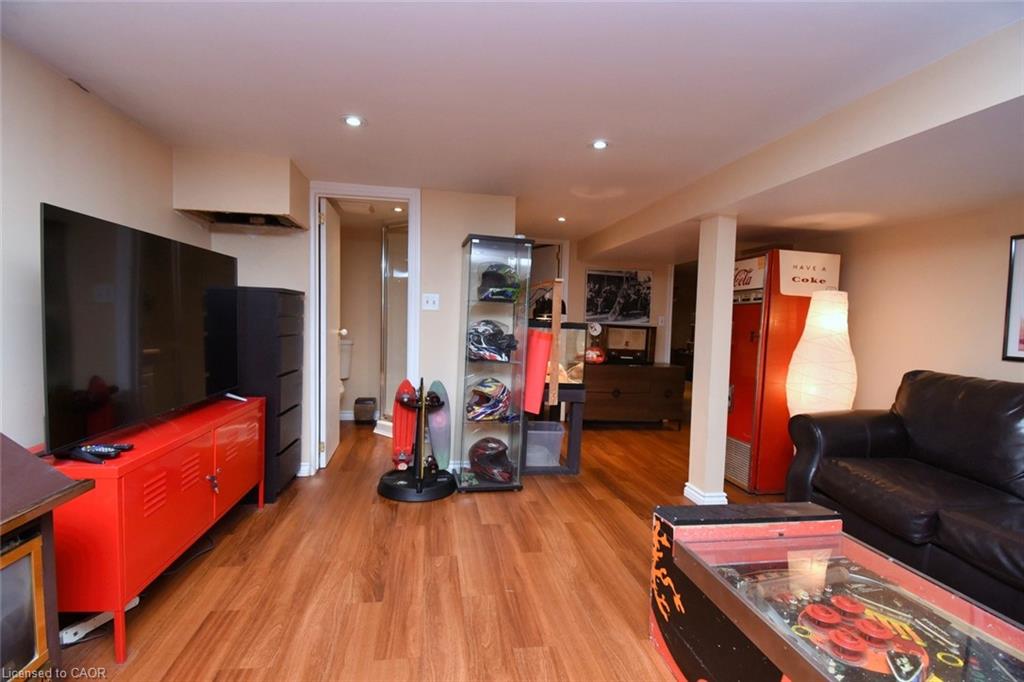 152 Glencairn Avenue Property Photo 26