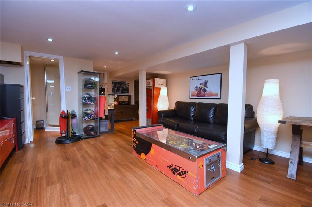 152 Glencairn Avenue Property Photo 27