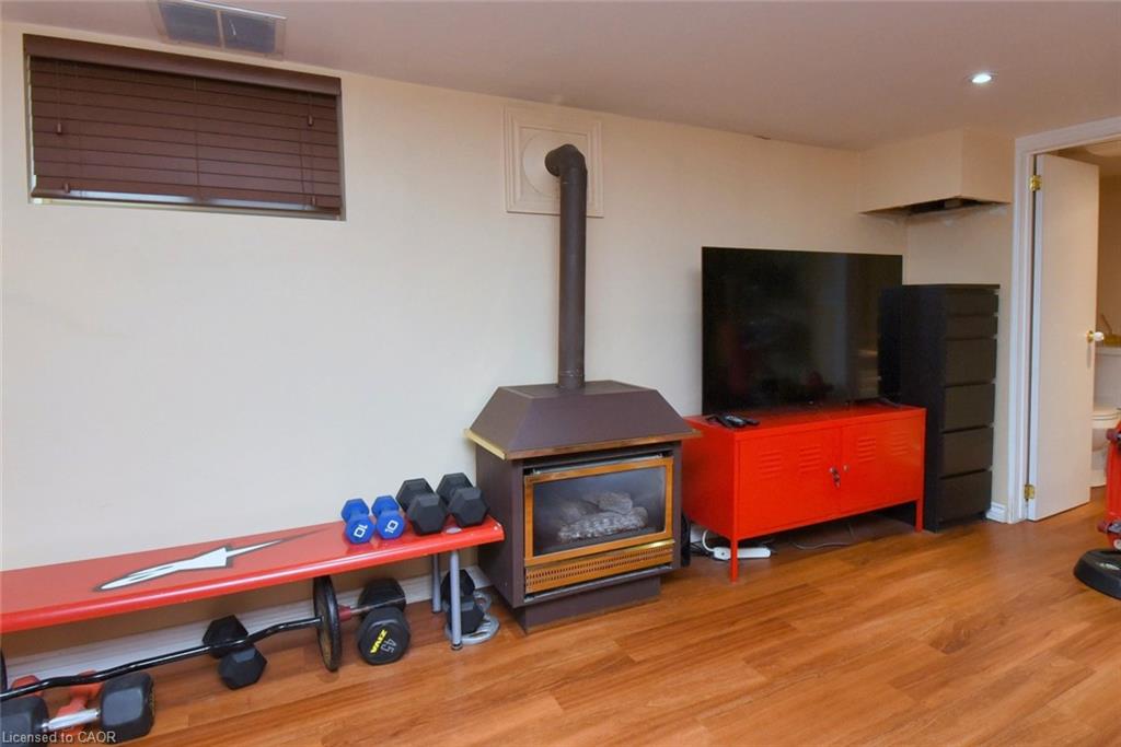 152 Glencairn Avenue Property Photo 28