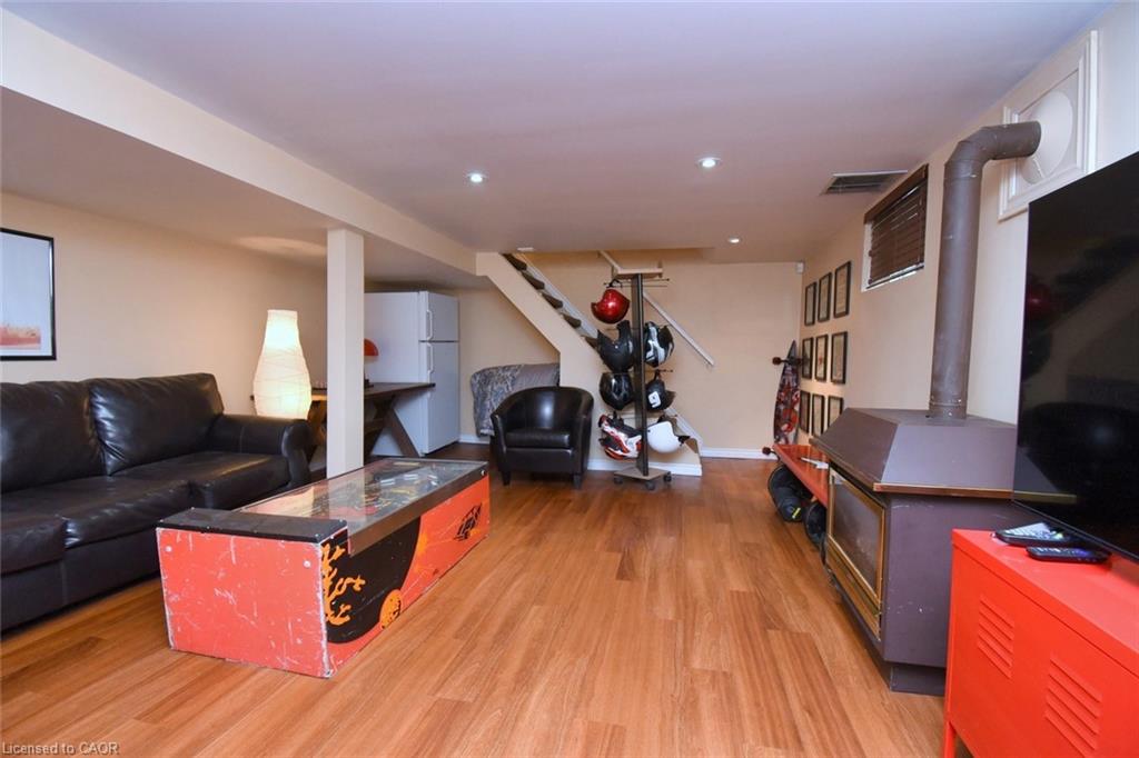 152 Glencairn Avenue Property Photo 29