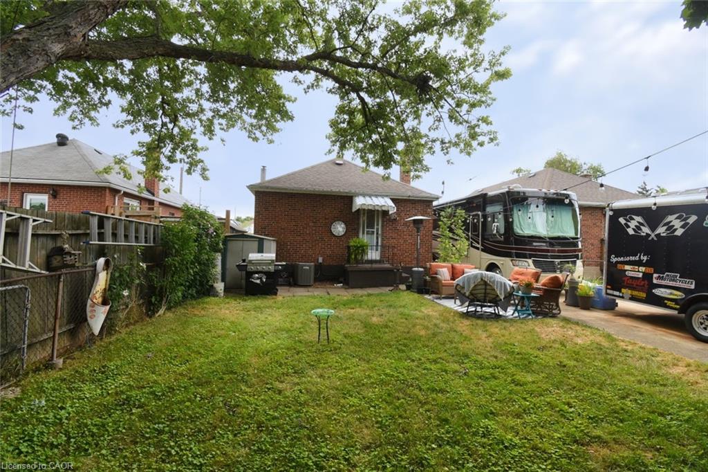 152 Glencairn Avenue Property Photo 30