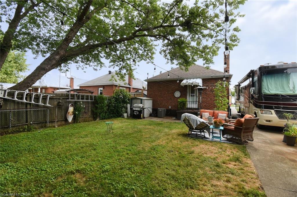 152 Glencairn Avenue Property Photo 31