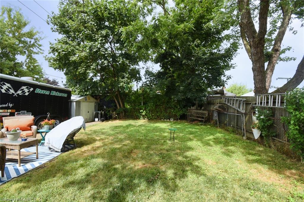 152 Glencairn Avenue Property Photo 32