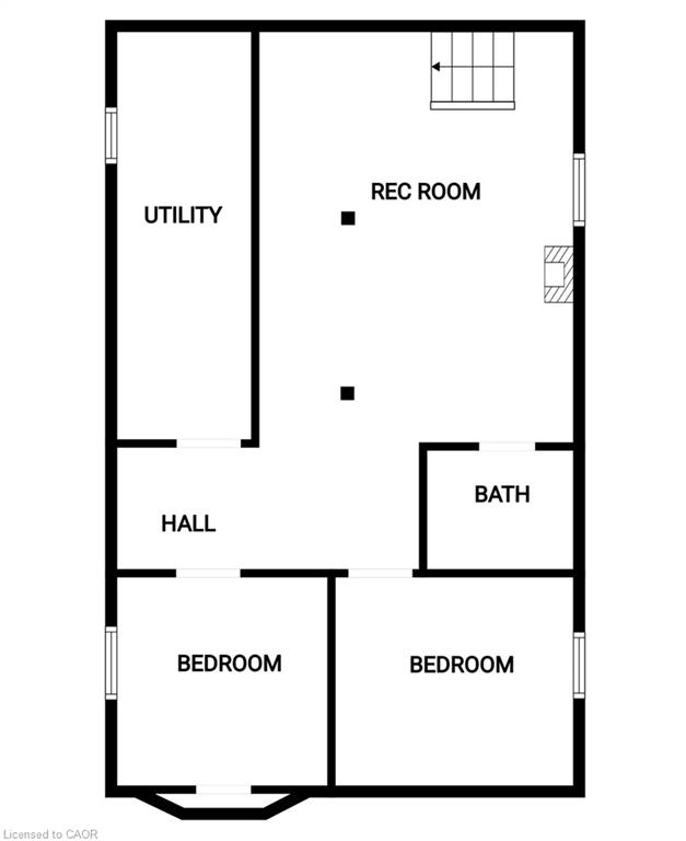 152 Glencairn Avenue Property Photo 33