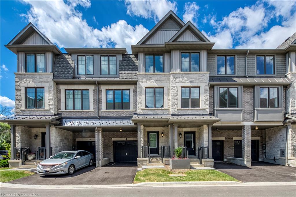 14 Folcroft Street Property Photo 1