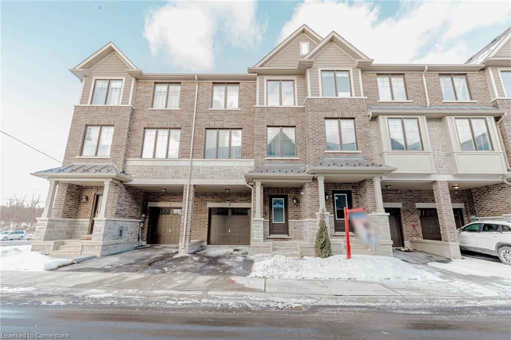 3 Folcroft Street Street Property Photo 1