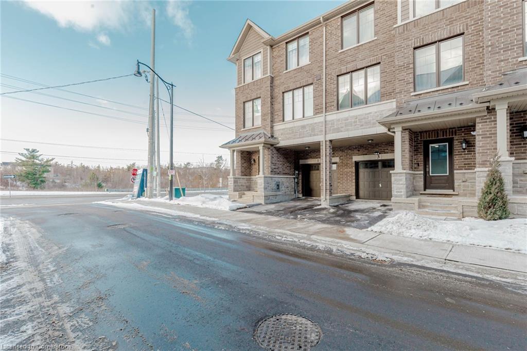3 Folcroft Street Street Property Photo 3
