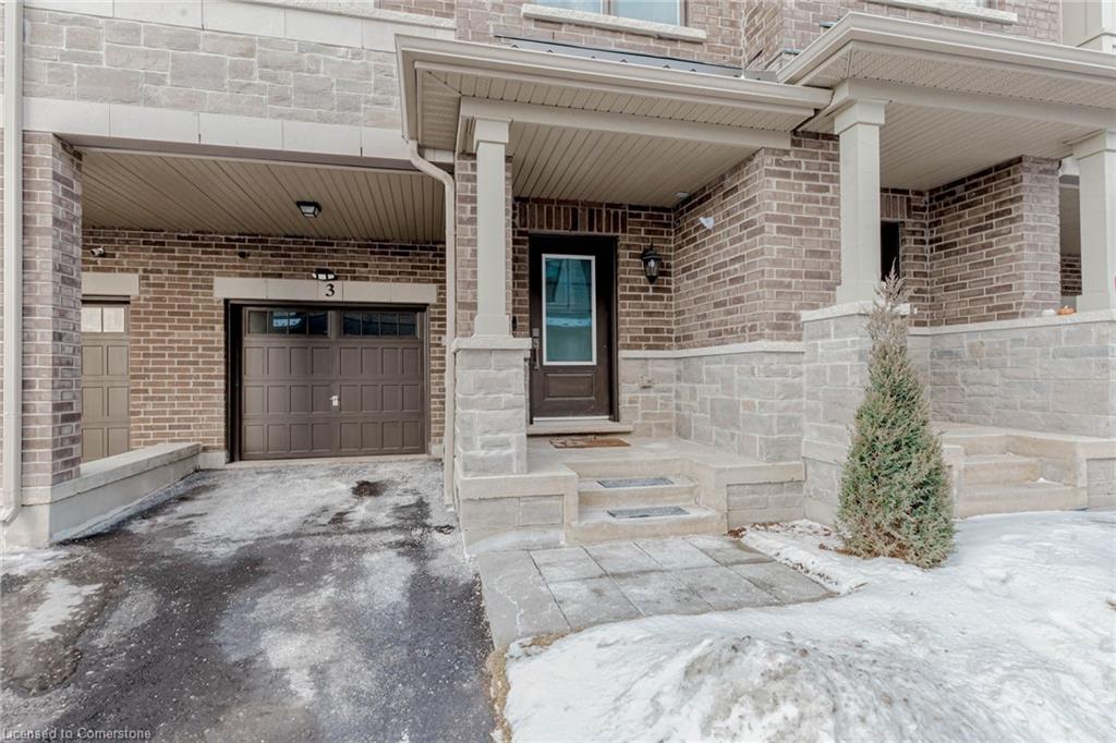 3 Folcroft Street Street Property Photo 5