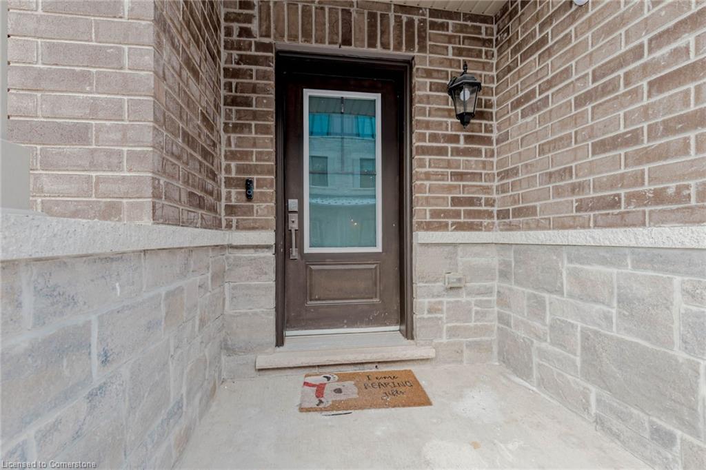 3 Folcroft Street Street Property Photo 6