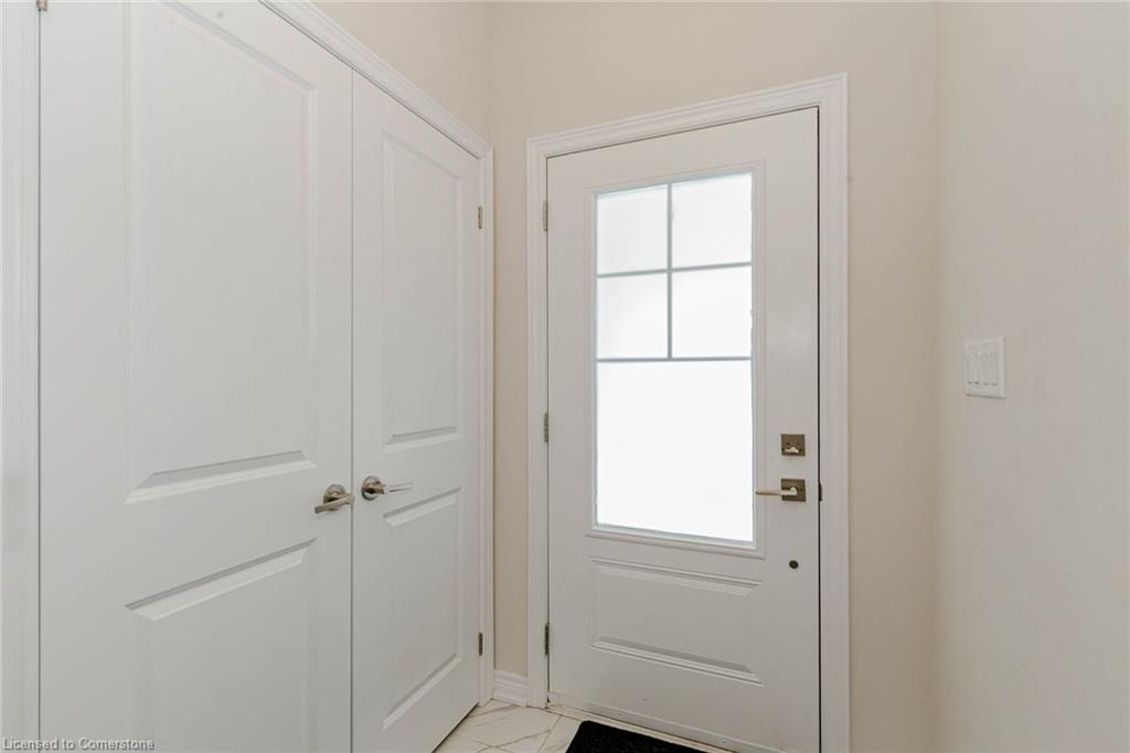3 Folcroft Street Street Property Photo 7