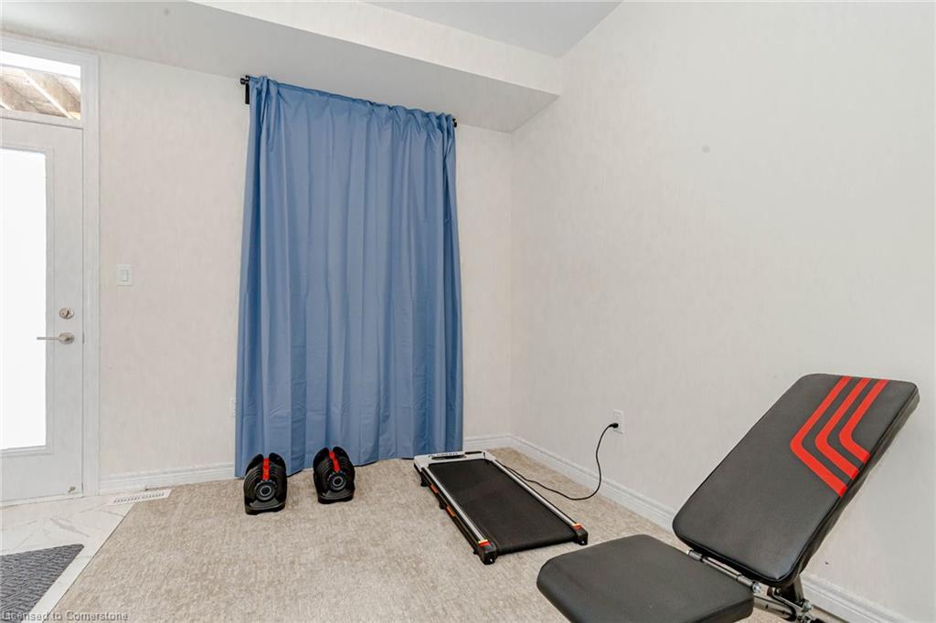 3 Folcroft Street Street Property Photo 8