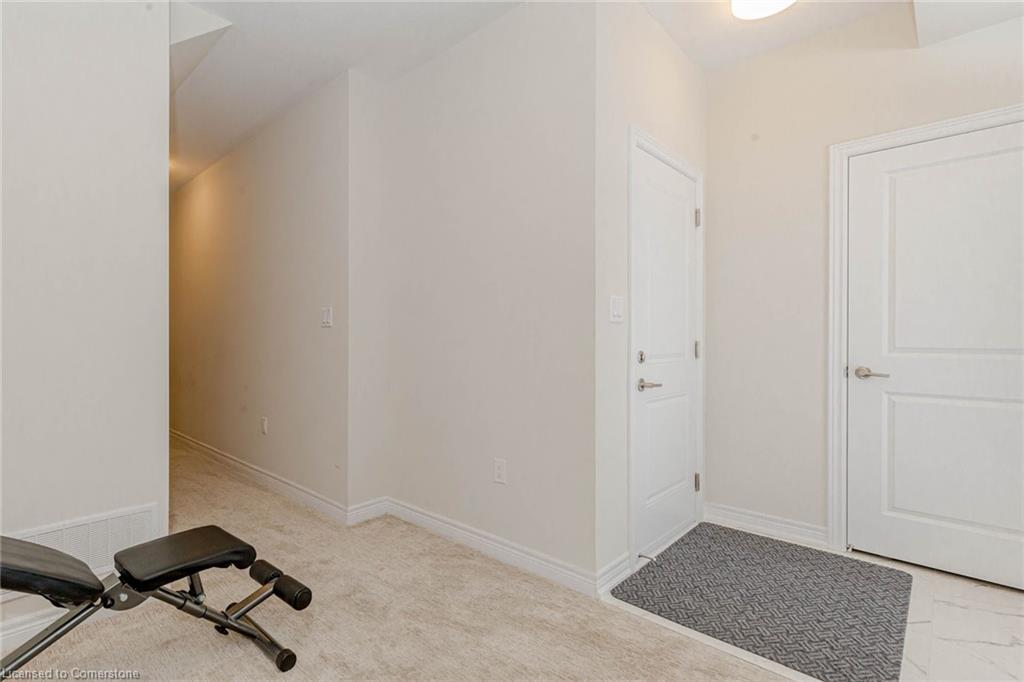 3 Folcroft Street Street Property Photo 10