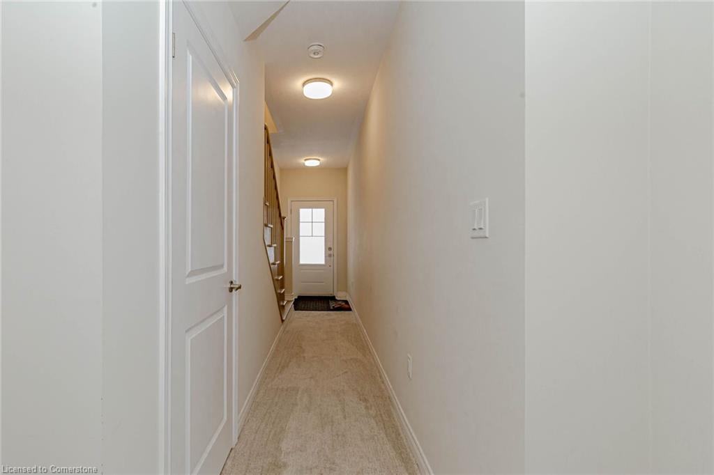 3 Folcroft Street Street Property Photo 11