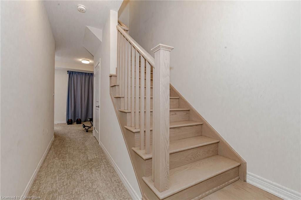 3 Folcroft Street Street Property Photo 12