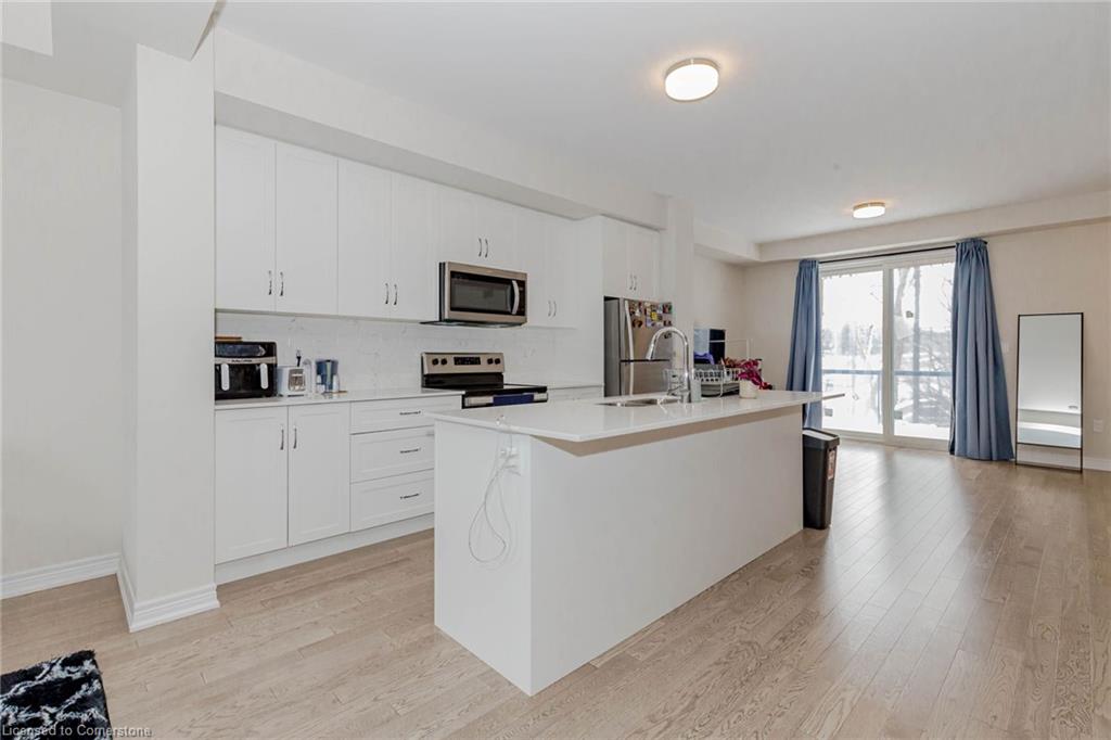 3 Folcroft Street Street Property Photo 15