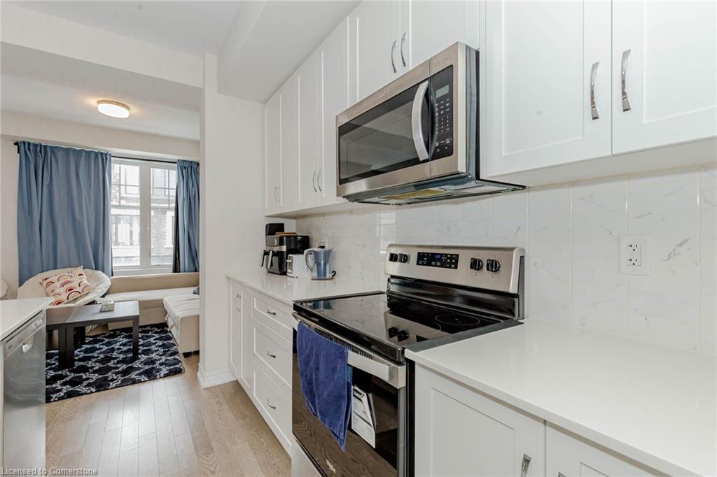 3 Folcroft Street Street Property Photo 16