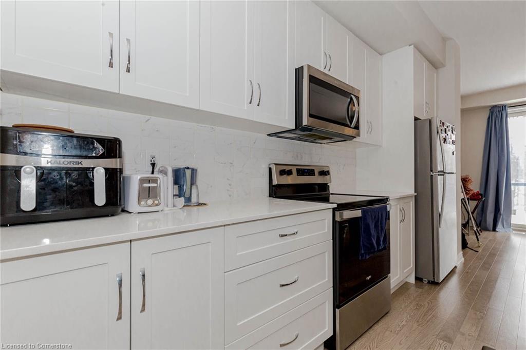 3 Folcroft Street Street Property Photo 17