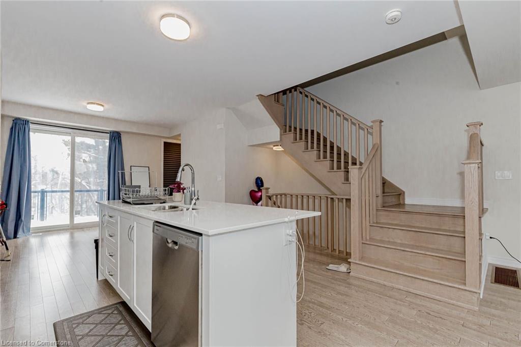 3 Folcroft Street Street Property Photo 18
