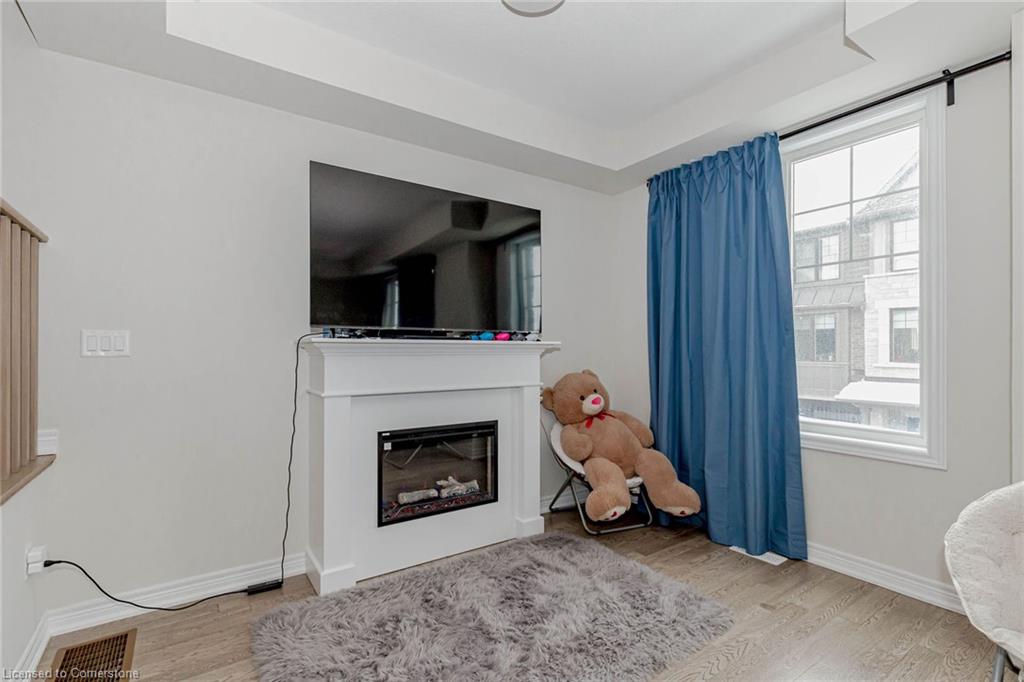 3 Folcroft Street Street Property Photo 19