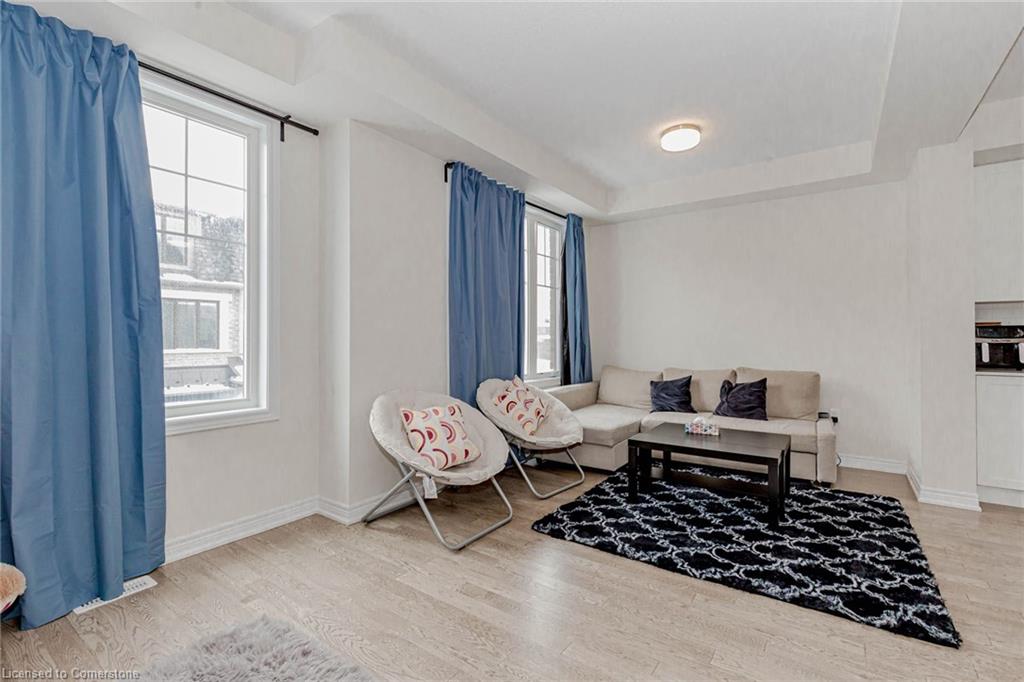 3 Folcroft Street Street Property Photo 20