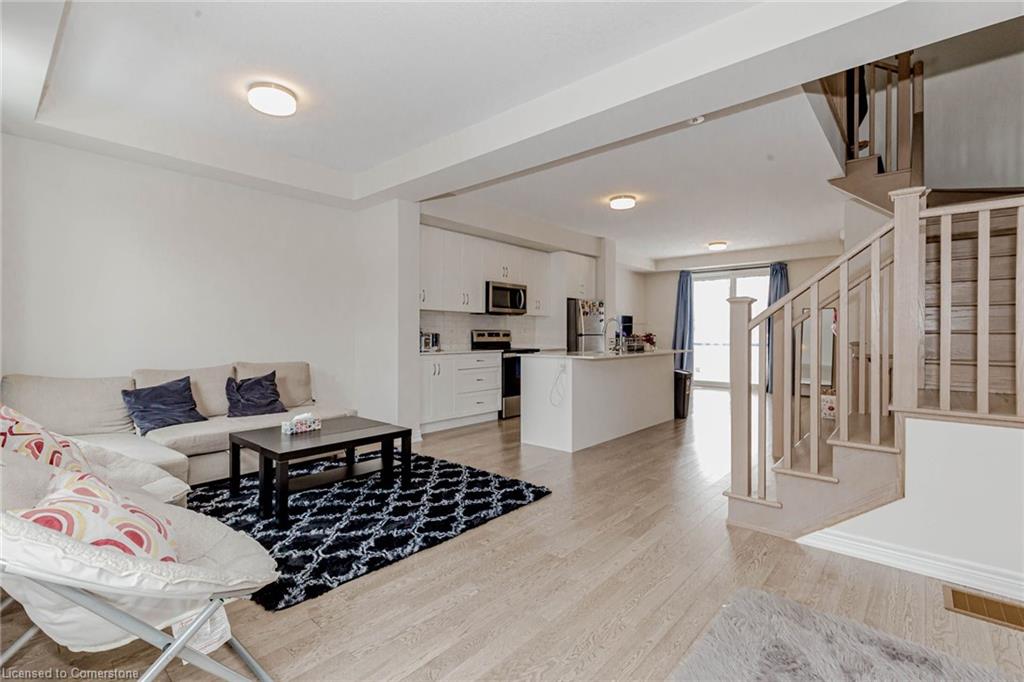 3 Folcroft Street Street Property Photo 21