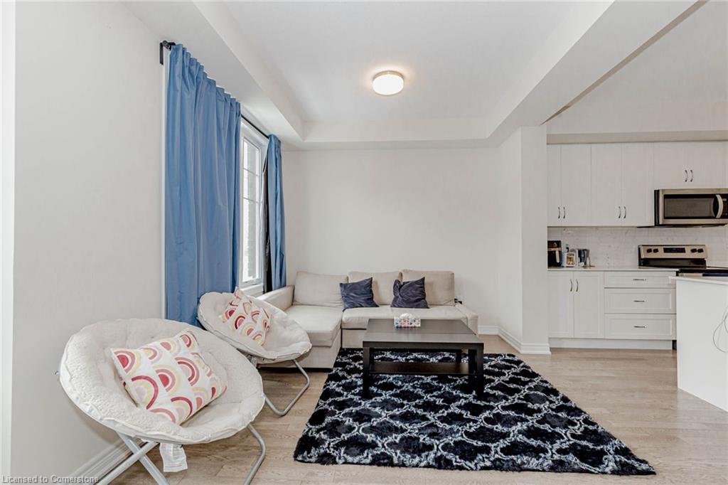 3 Folcroft Street Street Property Photo 22