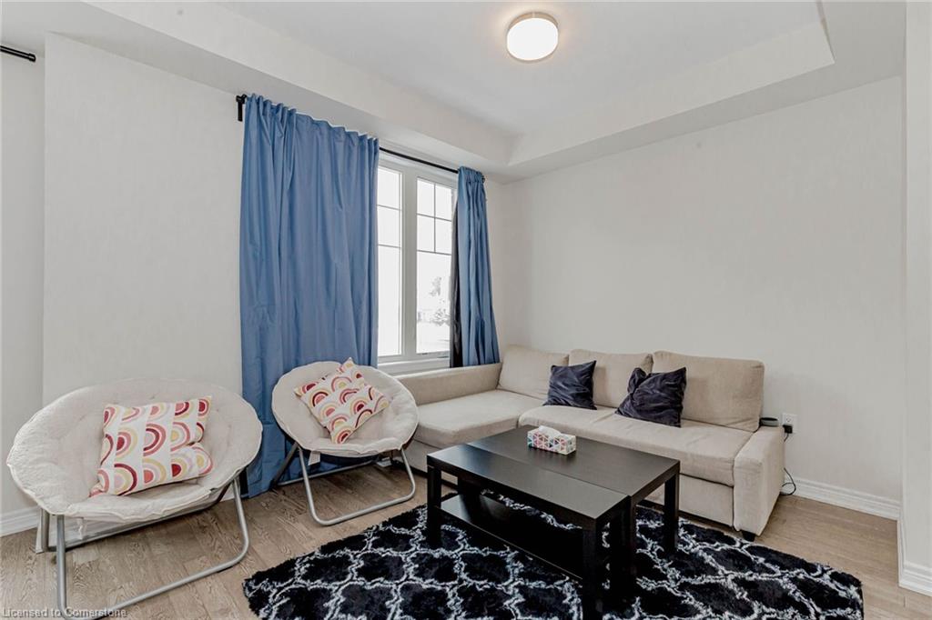 3 Folcroft Street Street Property Photo 23